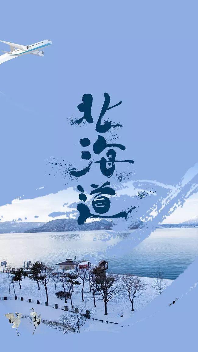 我市召开2024年国土绿化工作部署会议