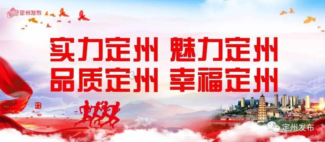 香港承认大陆的教师资格证吗