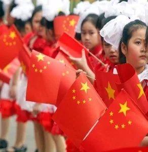 害怕恐惧症